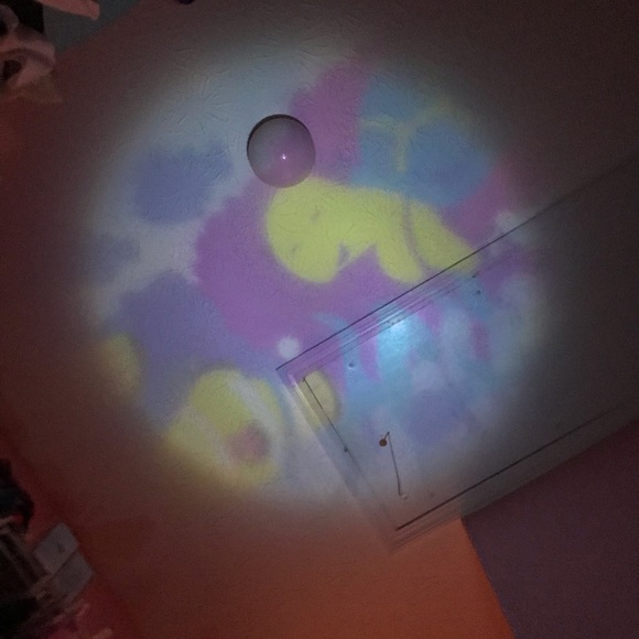 Nightlight project - Picture 5 of 6